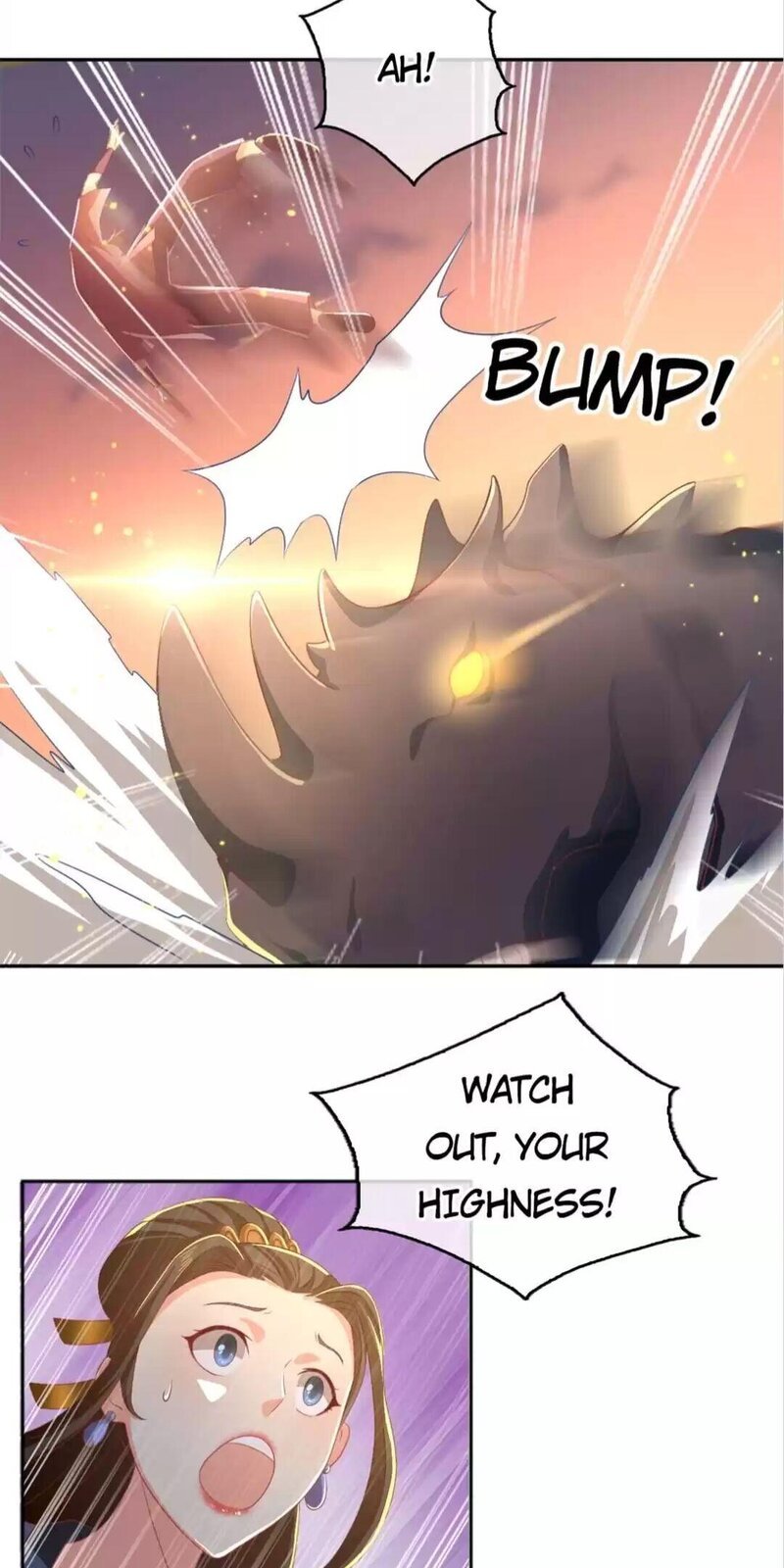Page 26 of Chapter 95