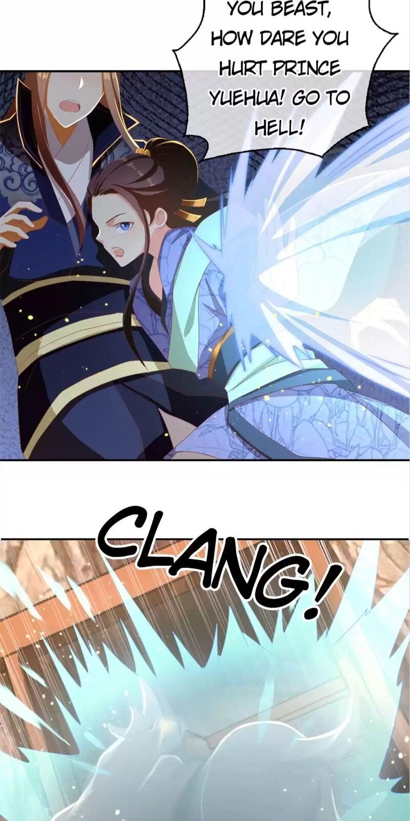 Page 29 of Chapter 95