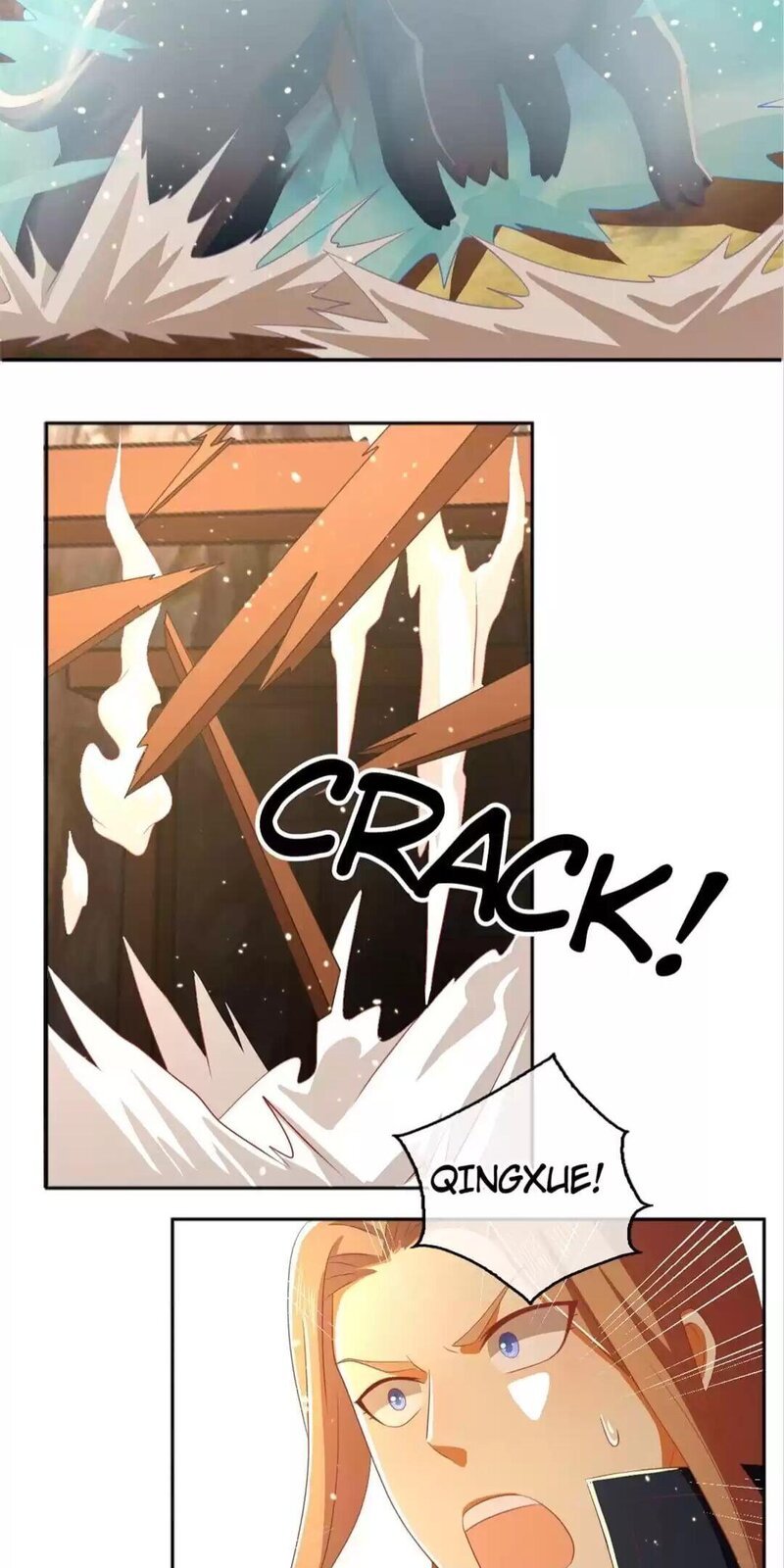 Page 30 of Chapter 95