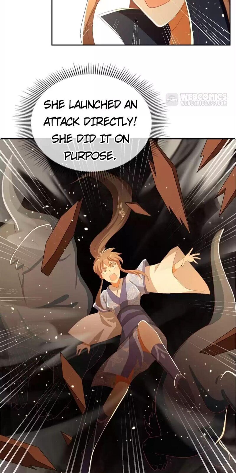 Page 31 of Chapter 95