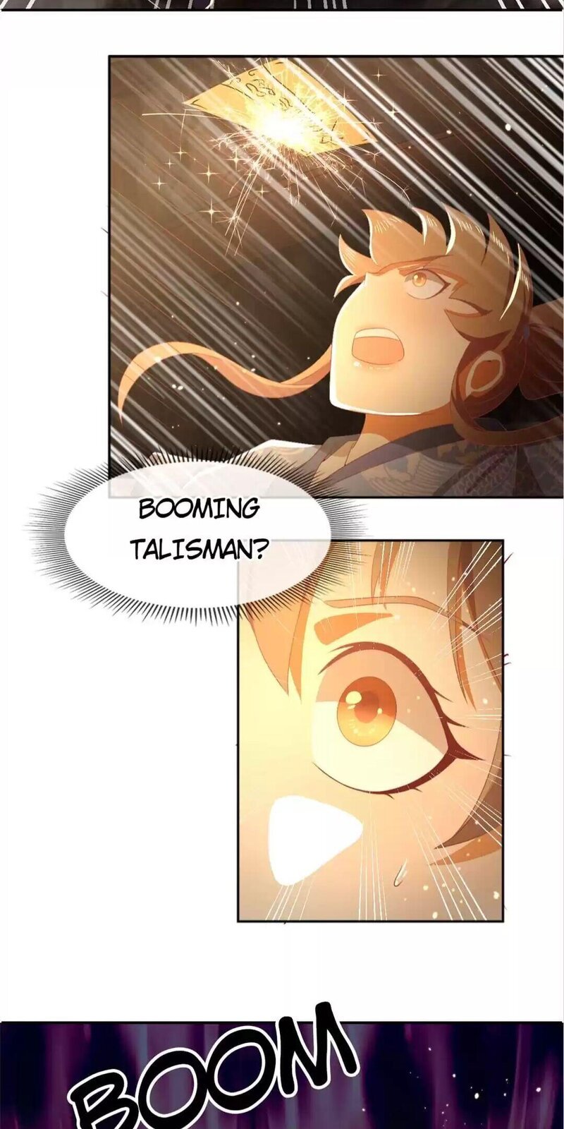 Page 32 of Chapter 95