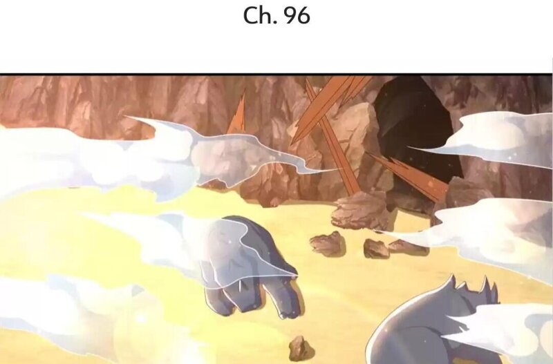Page 1 of Chapter 96