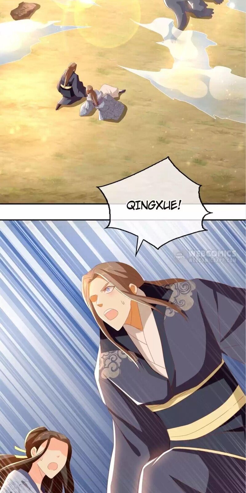 Page 2 of Chapter 96