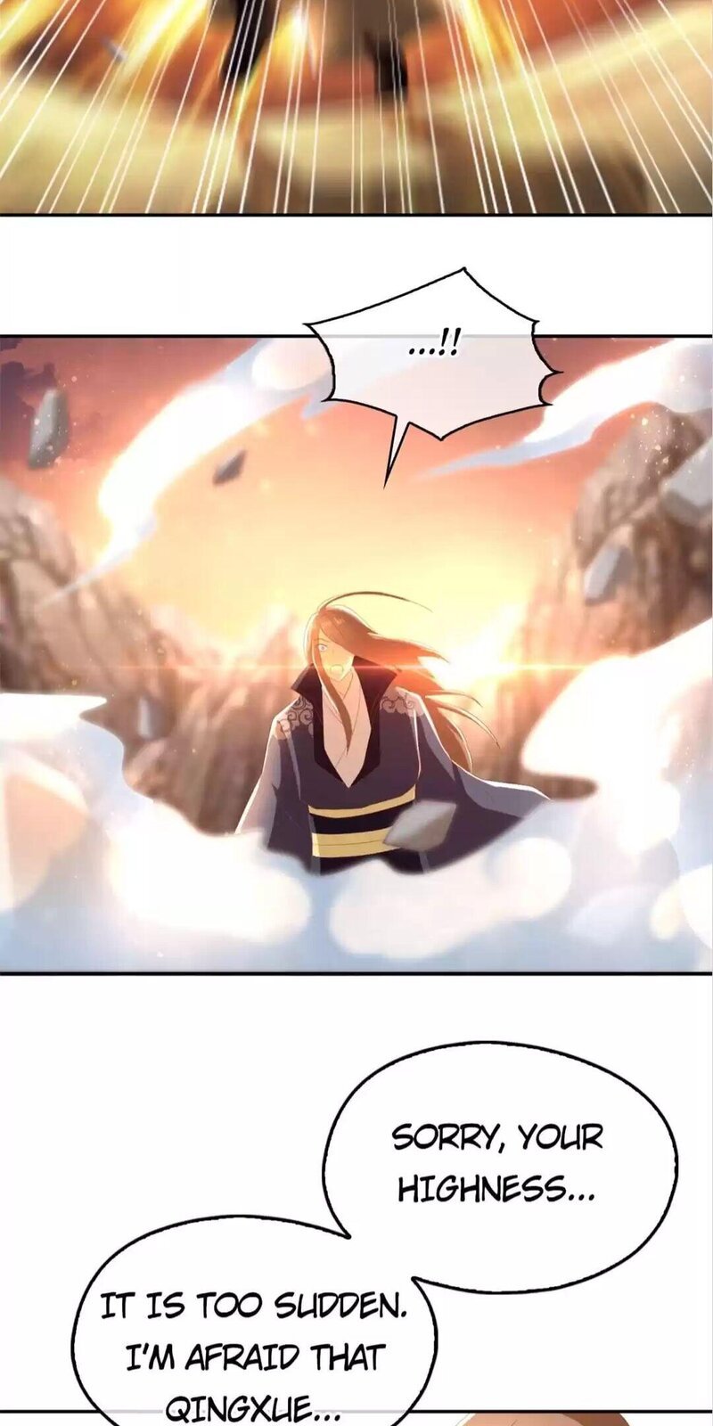 Page 4 of Chapter 96