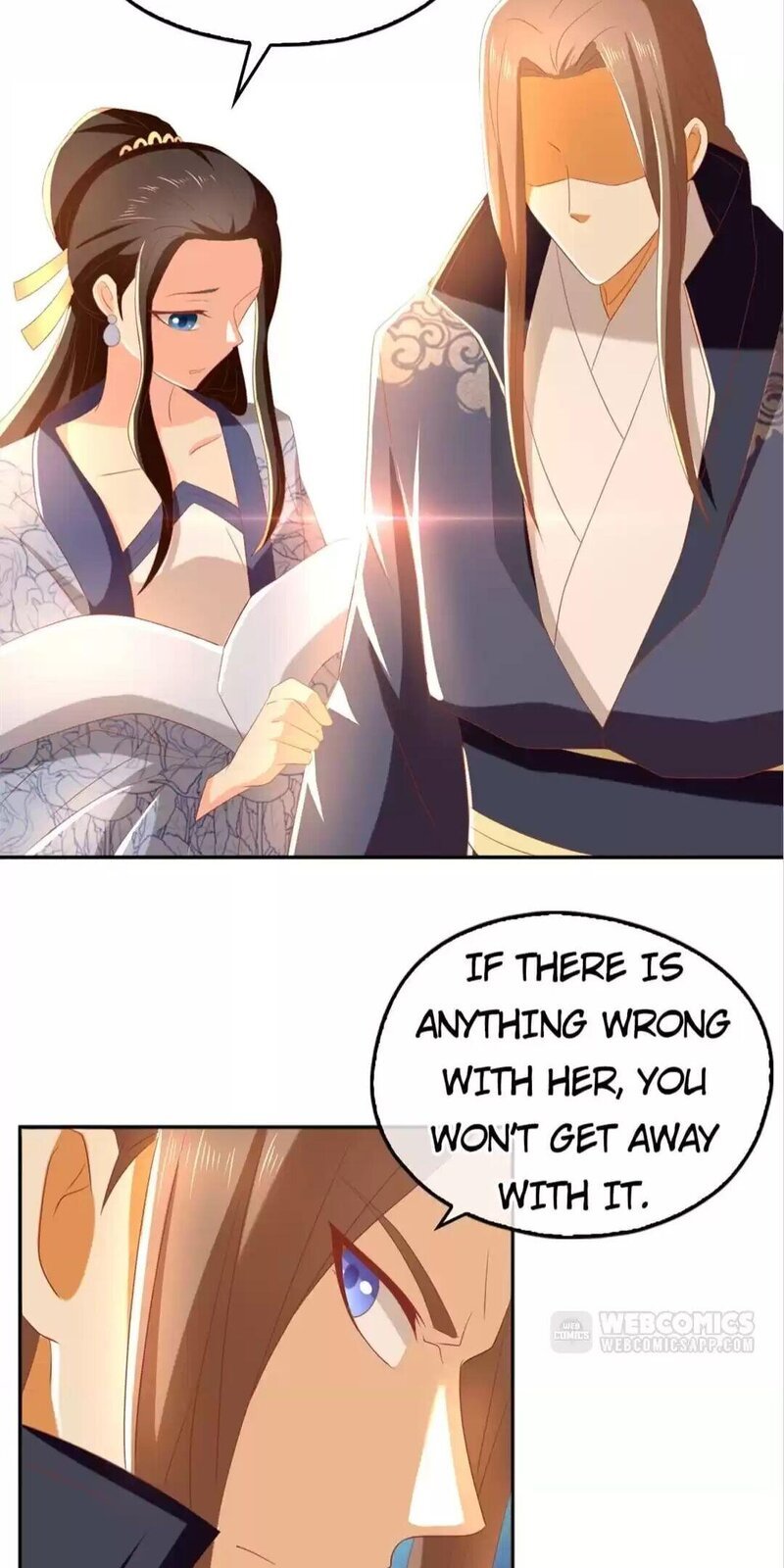 Page 5 of Chapter 96