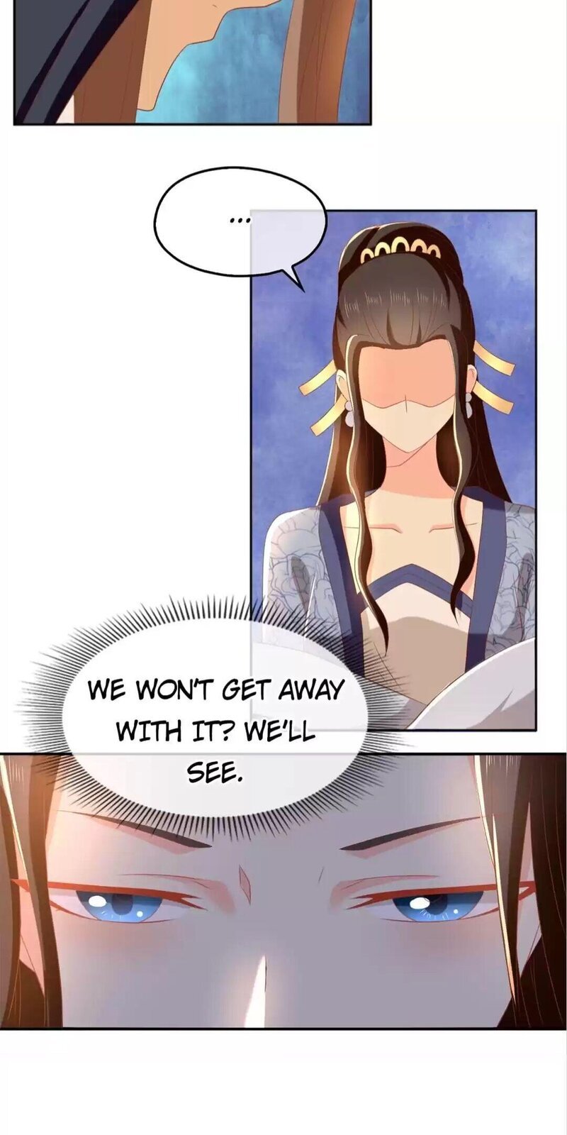Page 6 of Chapter 96
