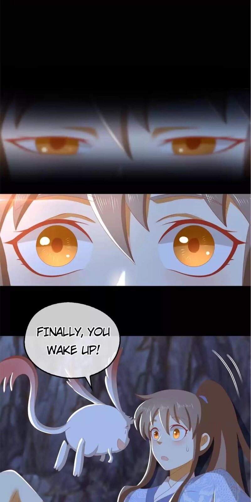 Page 9 of Chapter 96