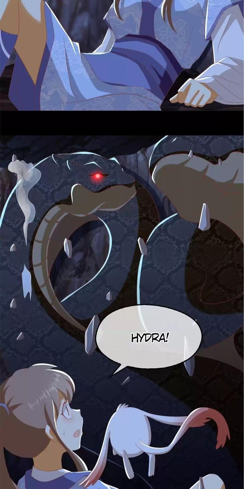 Page 10 of Chapter 96