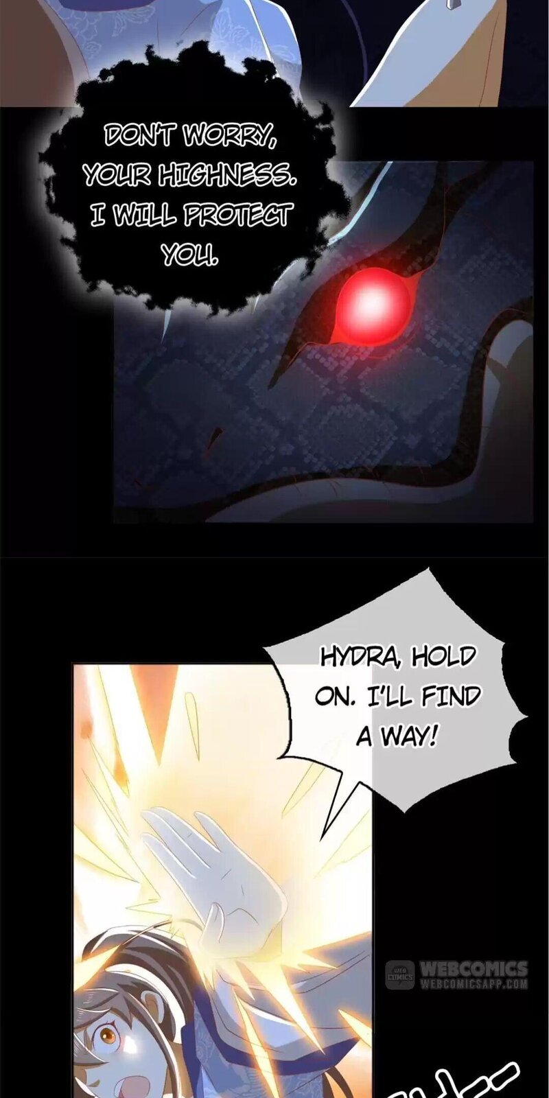 Page 11 of Chapter 96