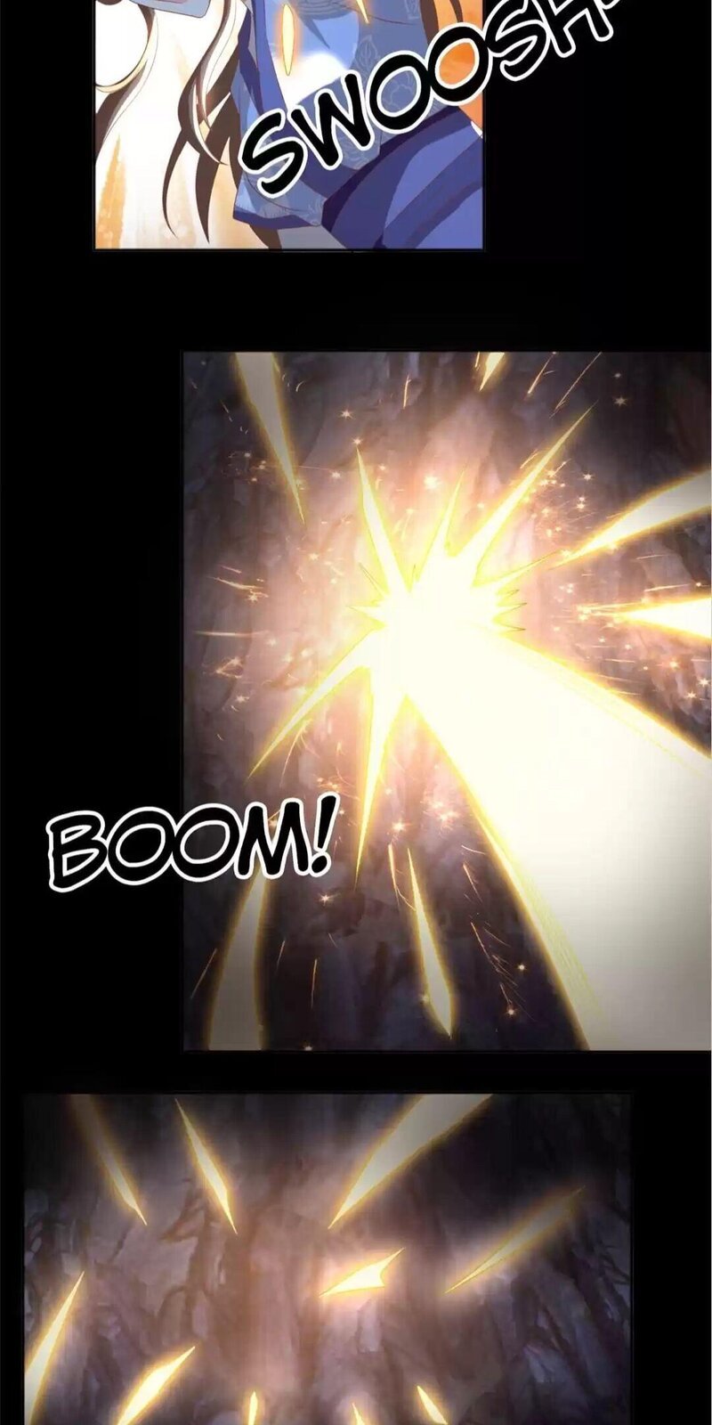 Page 12 of Chapter 96