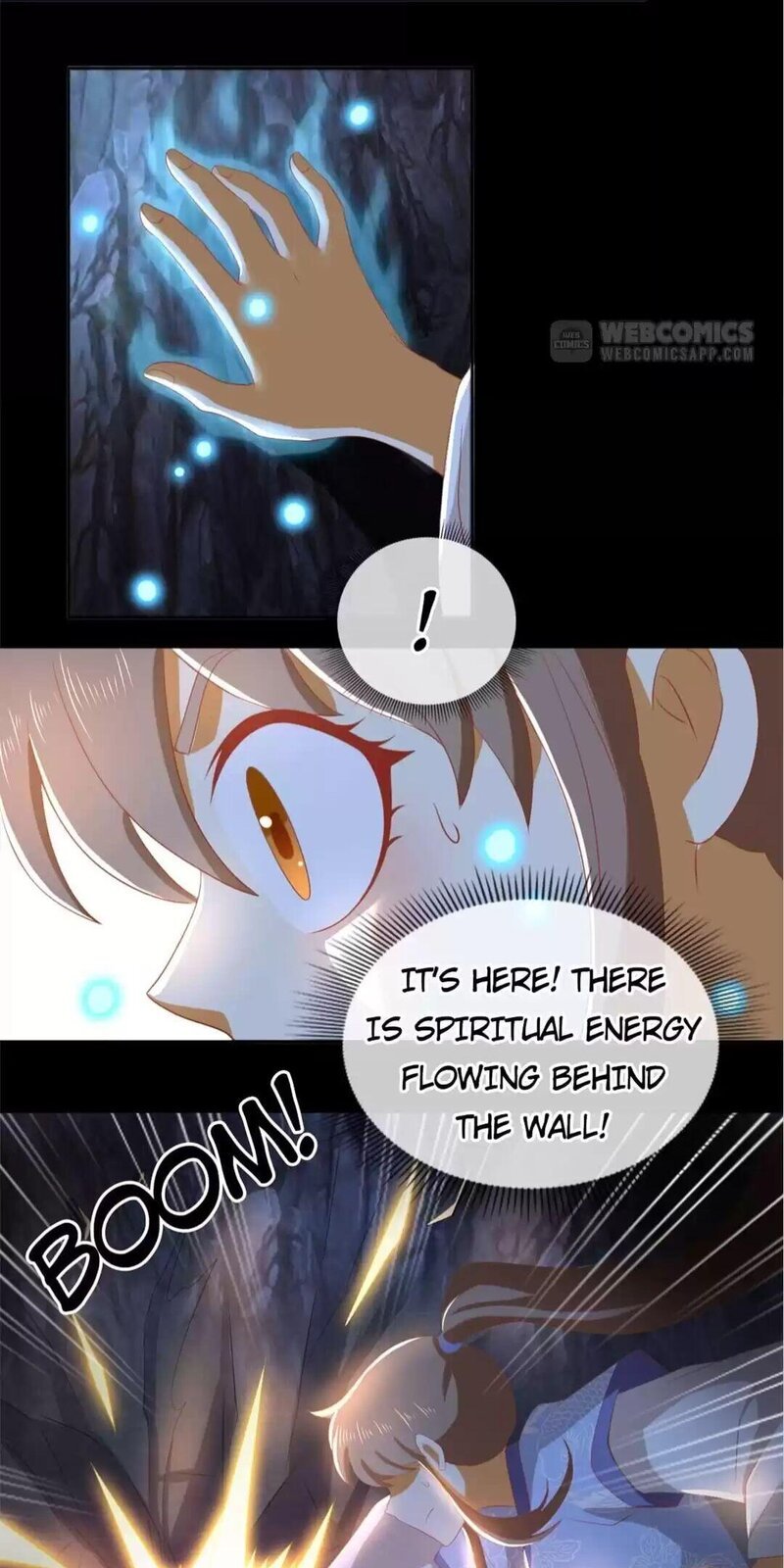 Page 15 of Chapter 96
