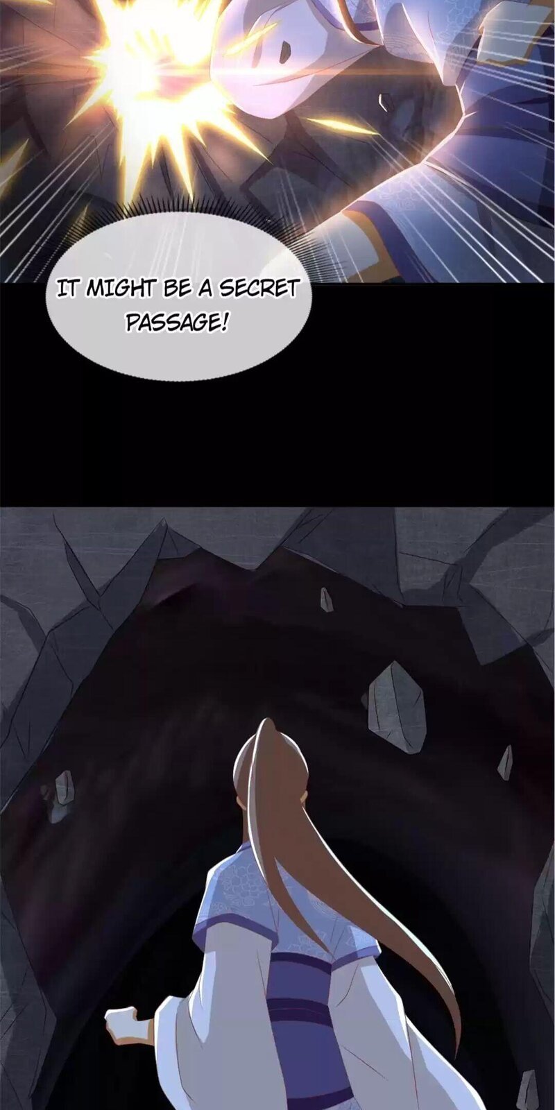 Page 16 of Chapter 96