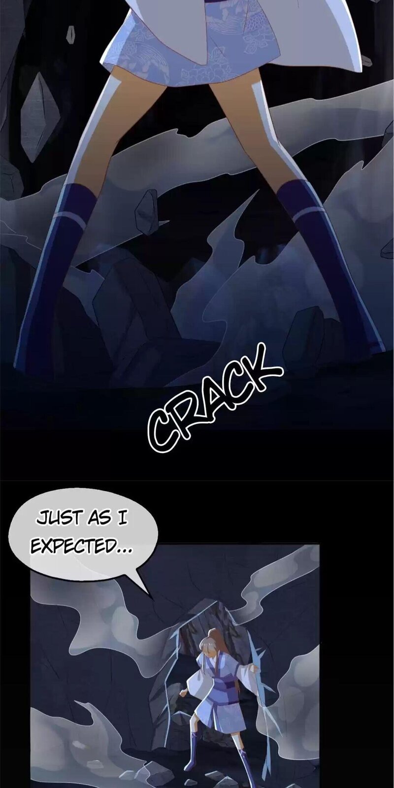 Page 17 of Chapter 96