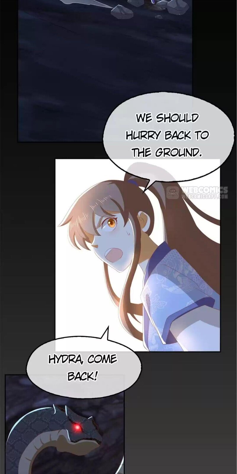 Page 18 of Chapter 96