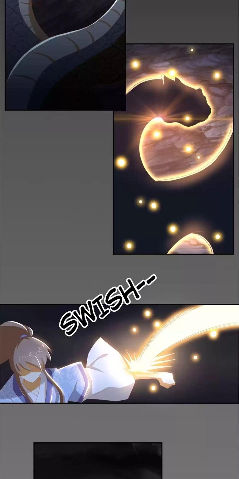 Page 19 of Chapter 96