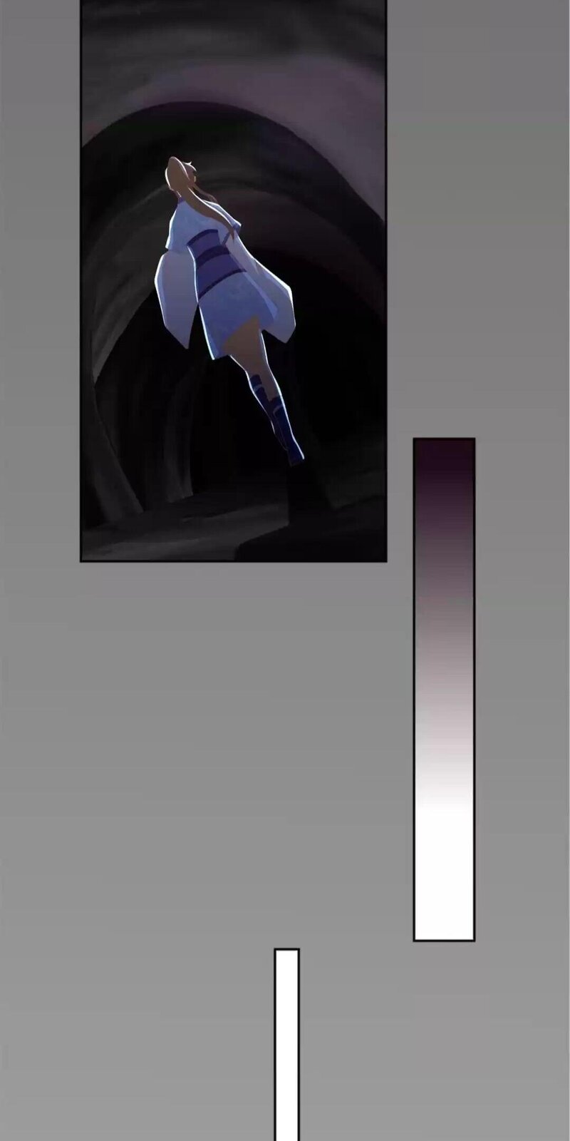 Page 20 of Chapter 96