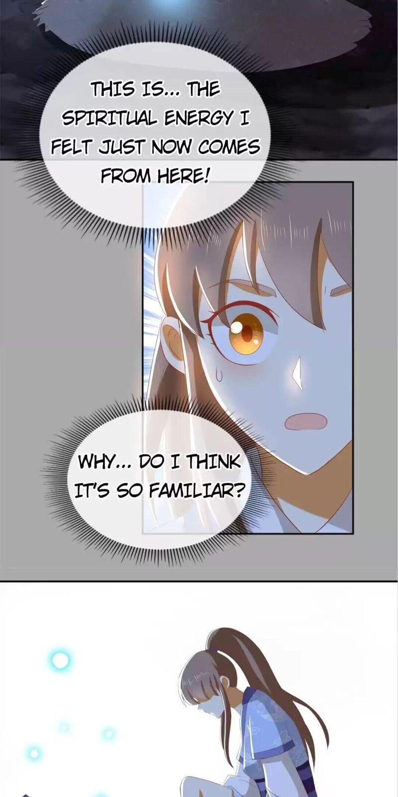 Page 23 of Chapter 96