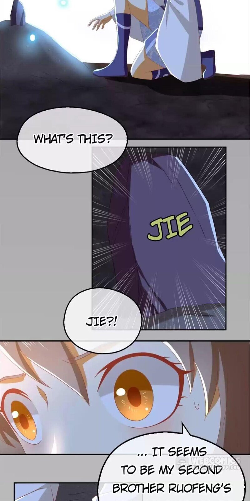 Page 24 of Chapter 96