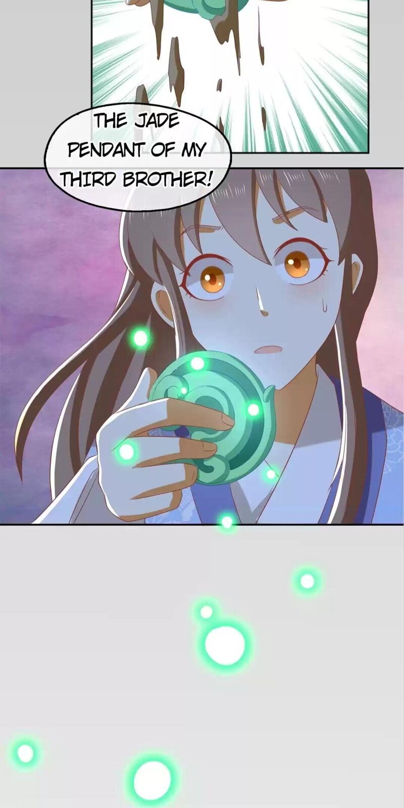 Page 26 of Chapter 96