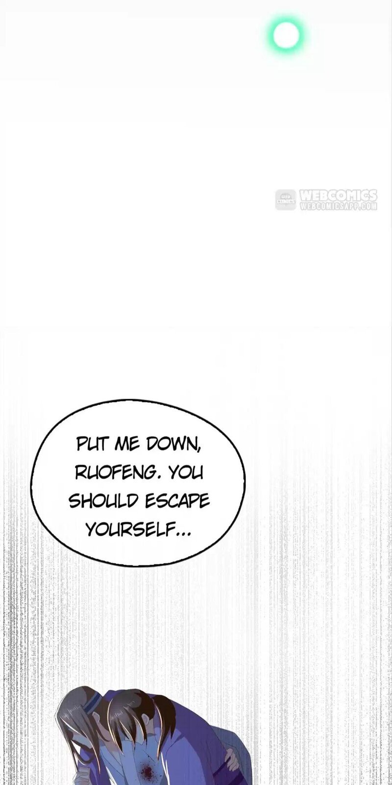 Page 28 of Chapter 96