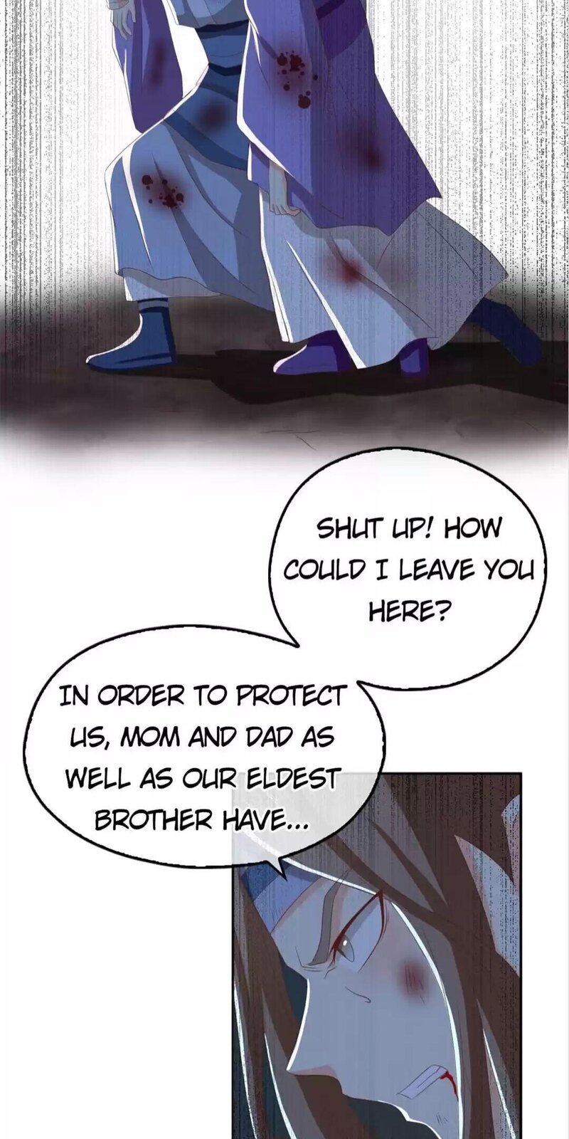 Page 29 of Chapter 96