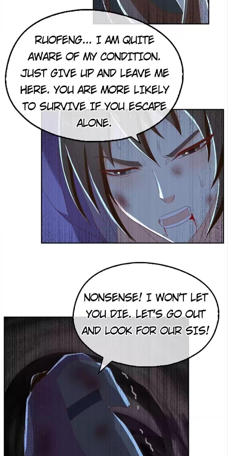 Page 30 of Chapter 96