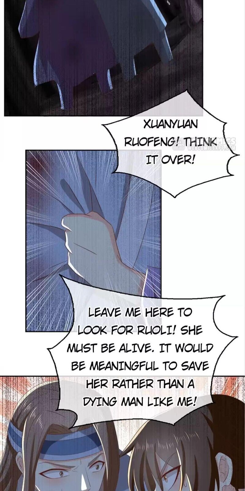 Page 31 of Chapter 96