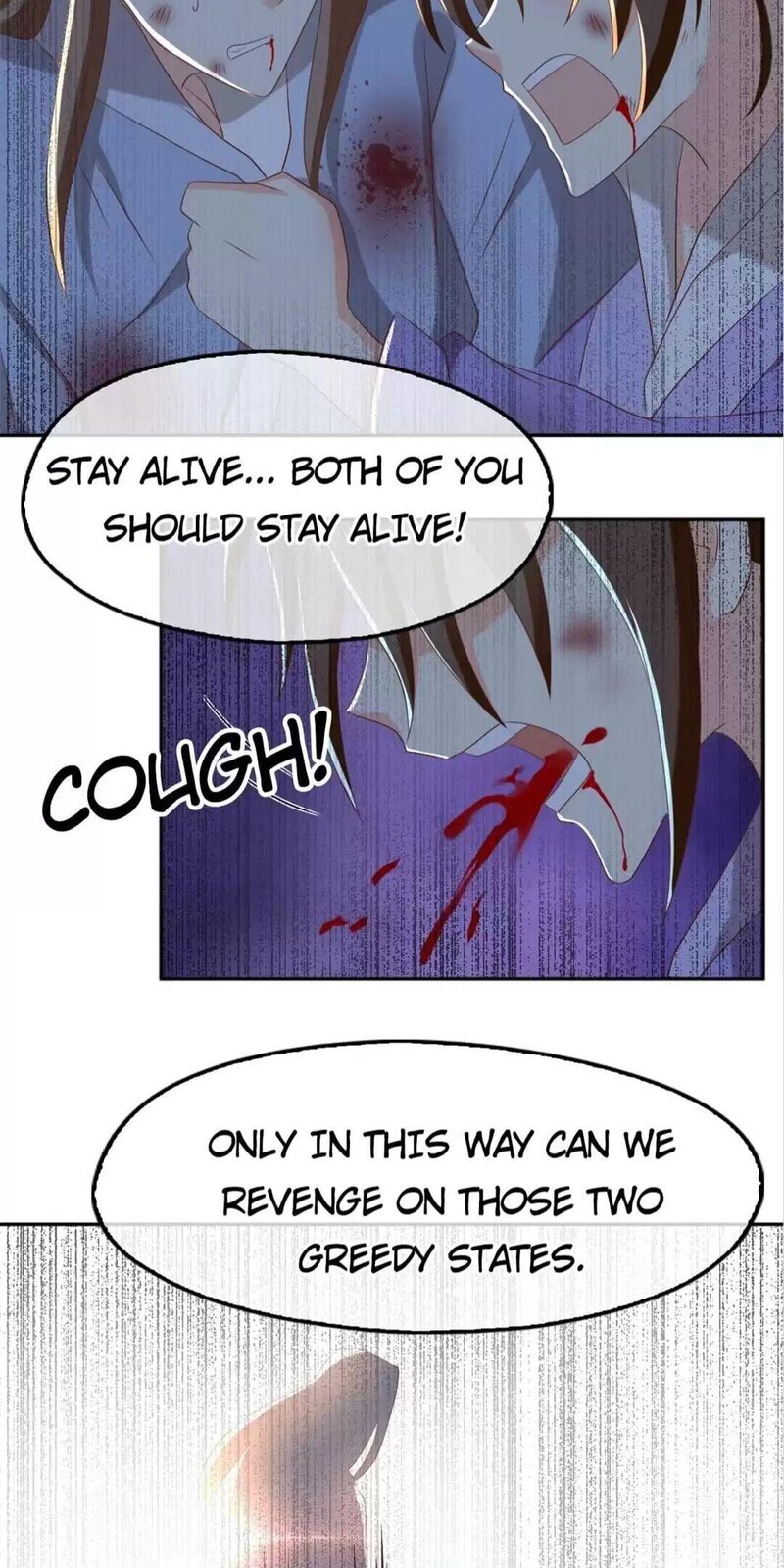 Page 32 of Chapter 96