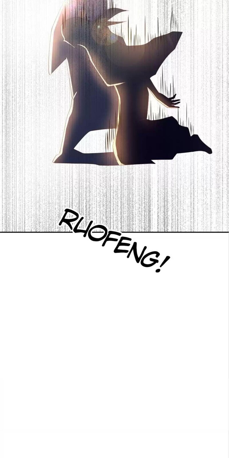 Page 33 of Chapter 96