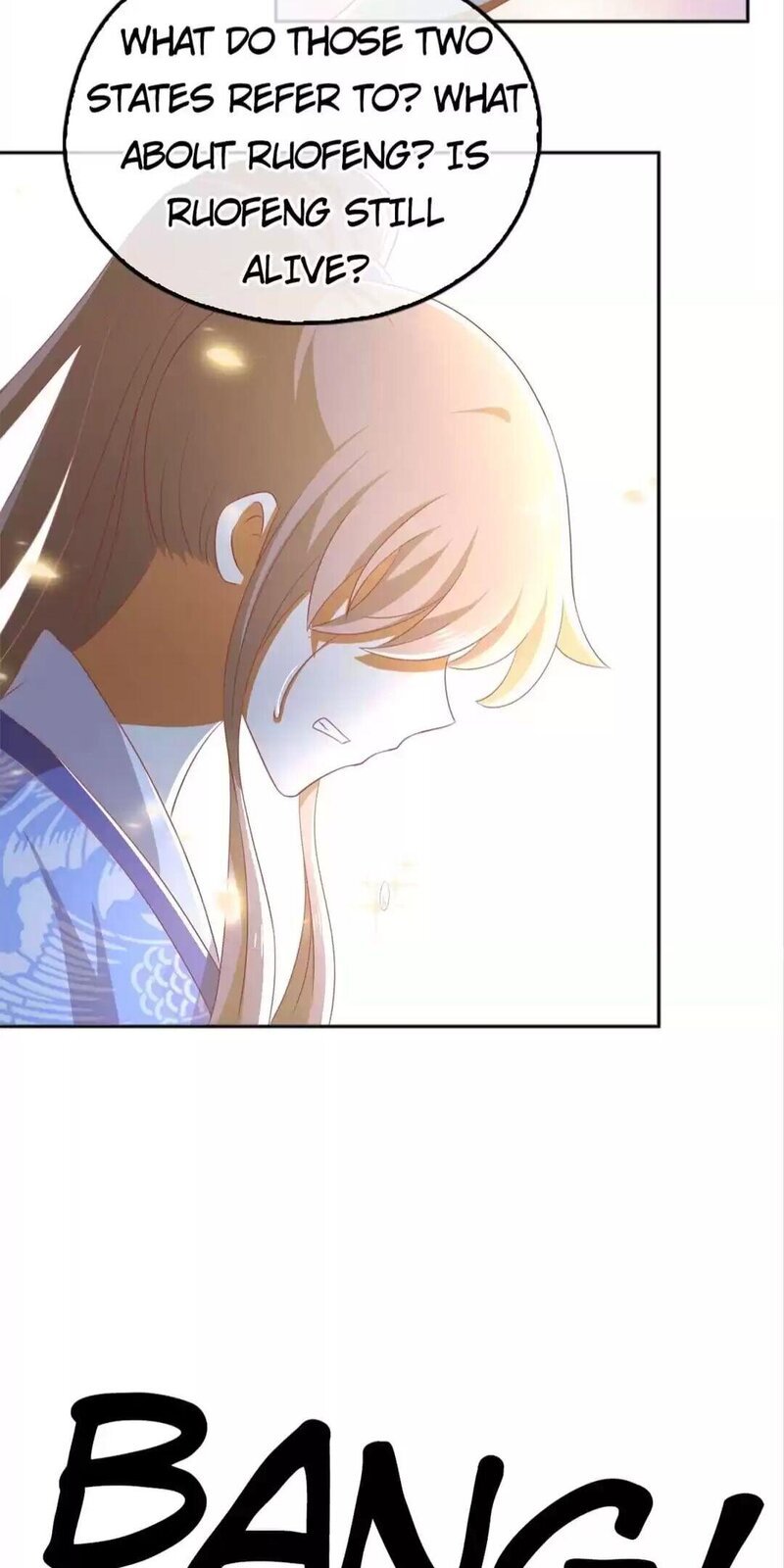 Page 35 of Chapter 96