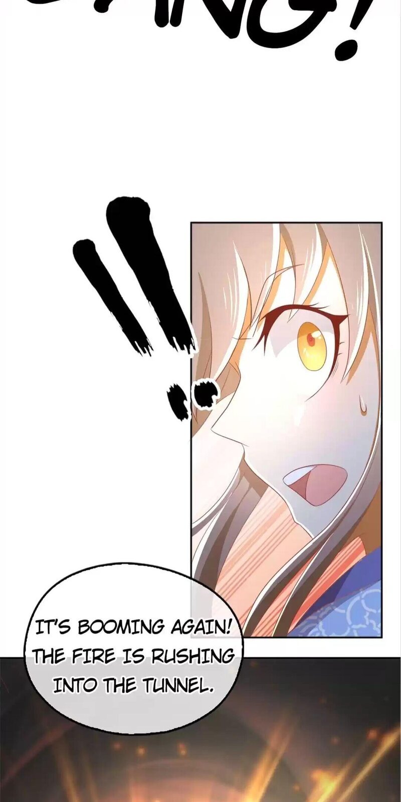 Page 36 of Chapter 96