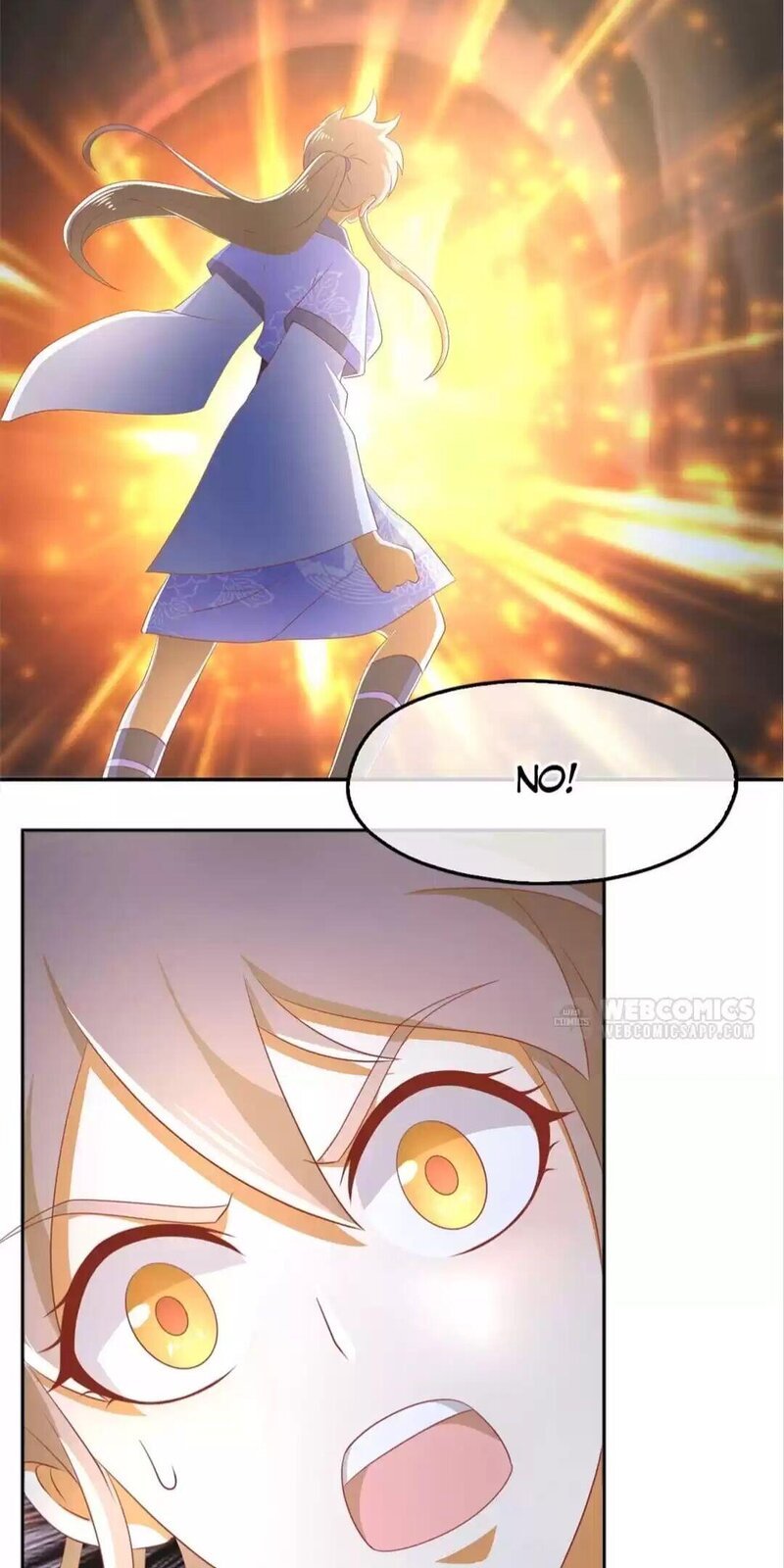 Page 37 of Chapter 96