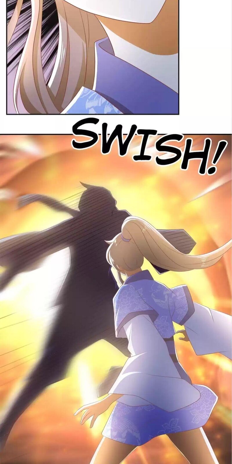 Page 38 of Chapter 96