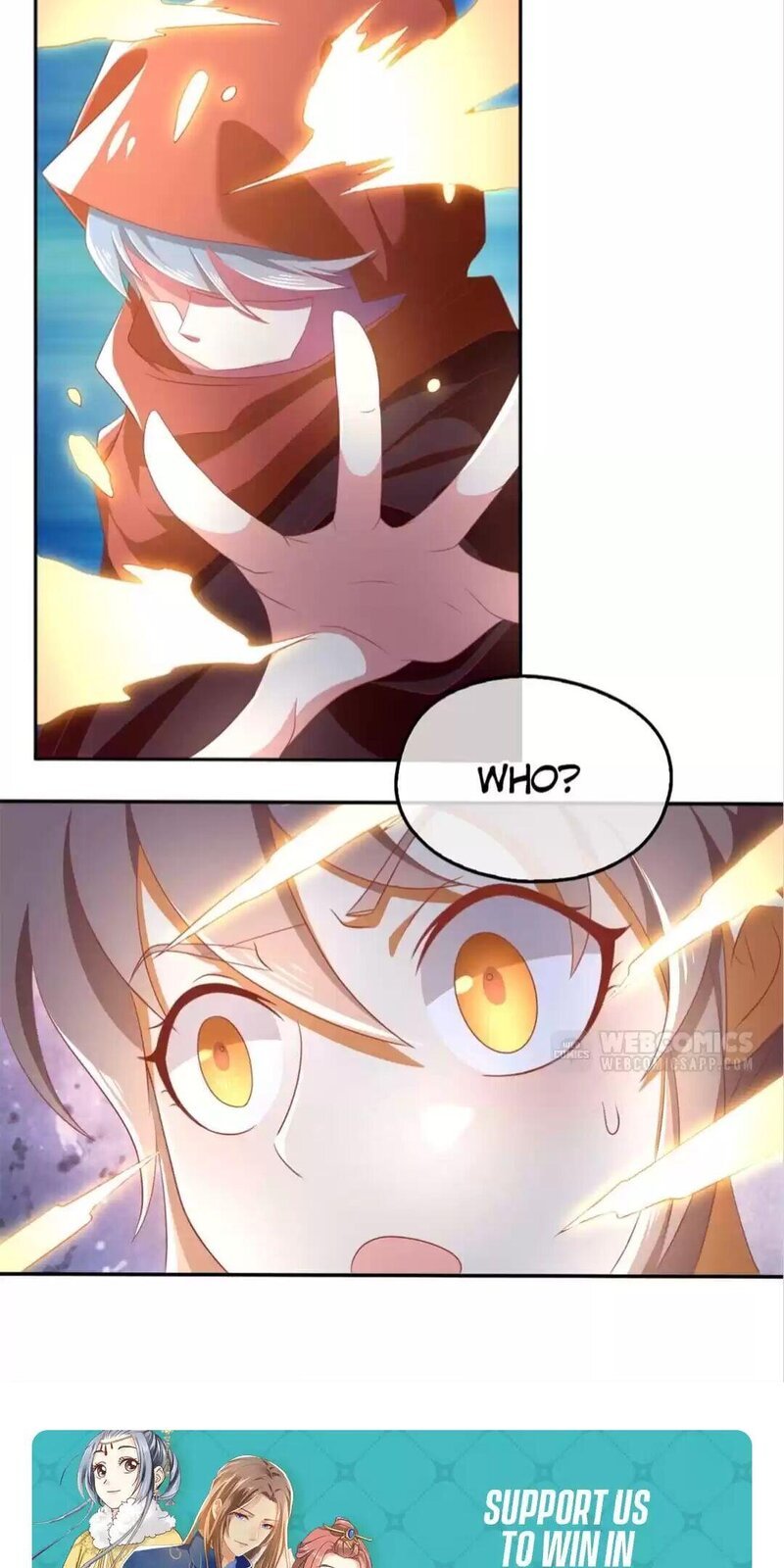 Page 40 of Chapter 96