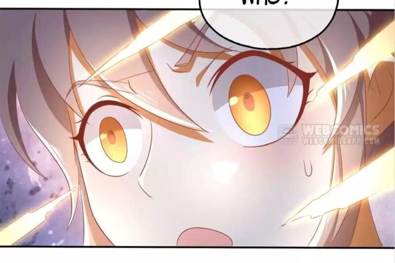 Page 41 of Chapter 96
