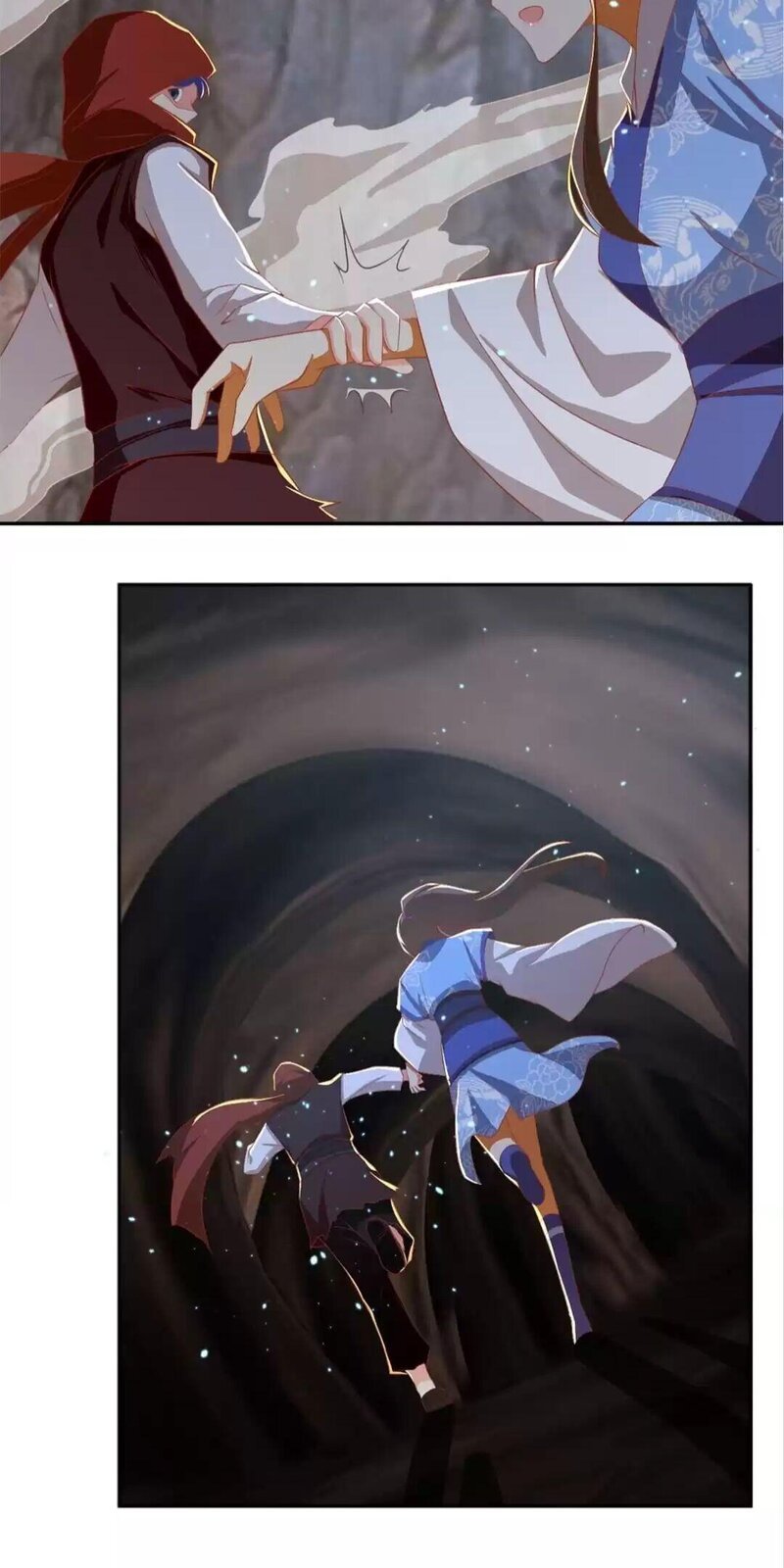 Page 2 of Chapter 97