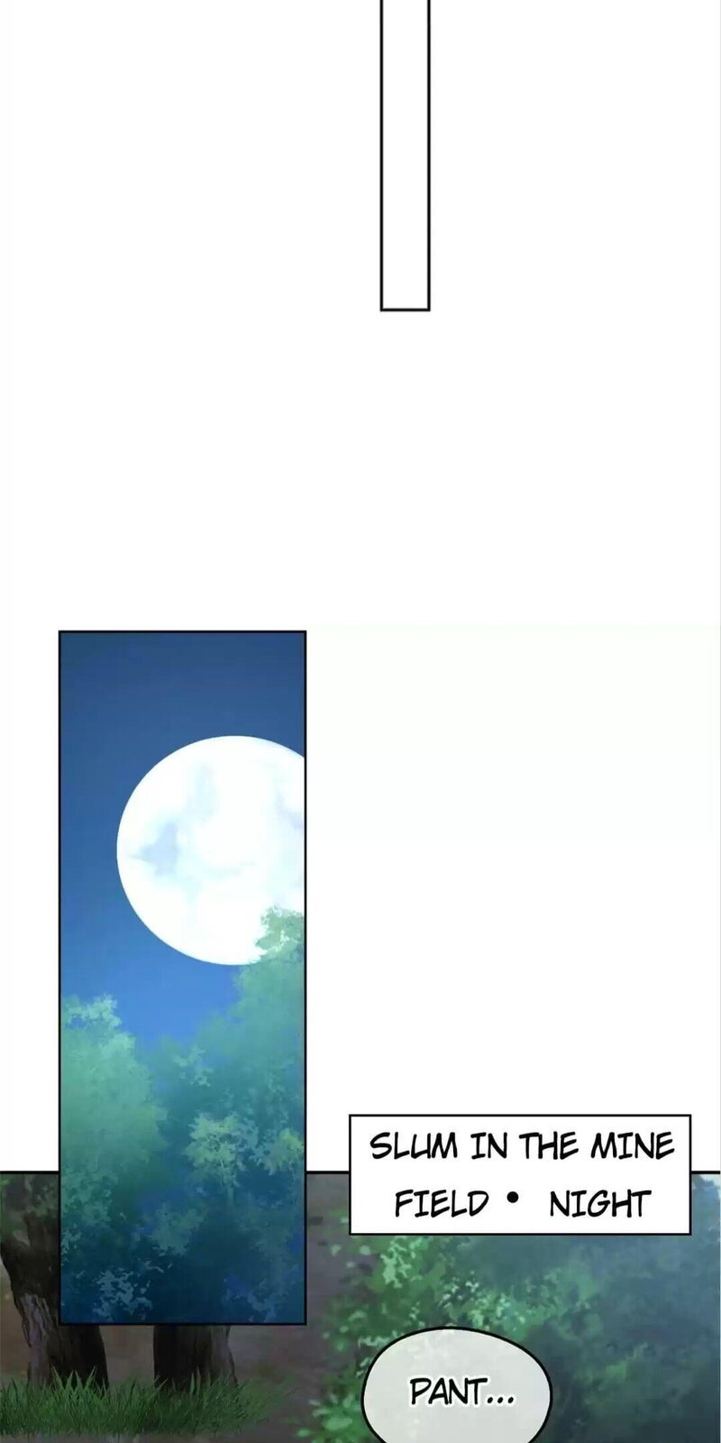 Page 4 of Chapter 97