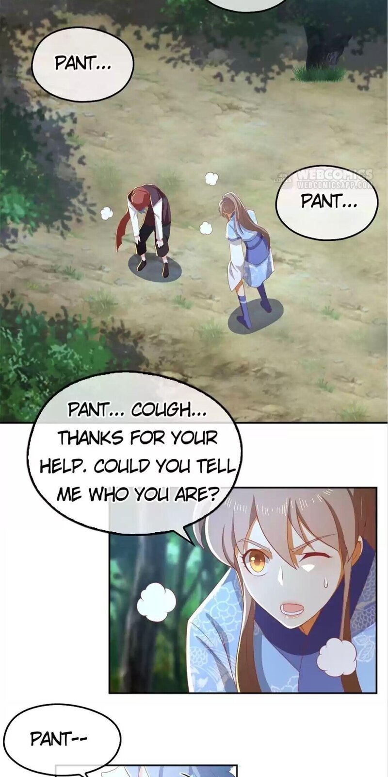 Page 5 of Chapter 97