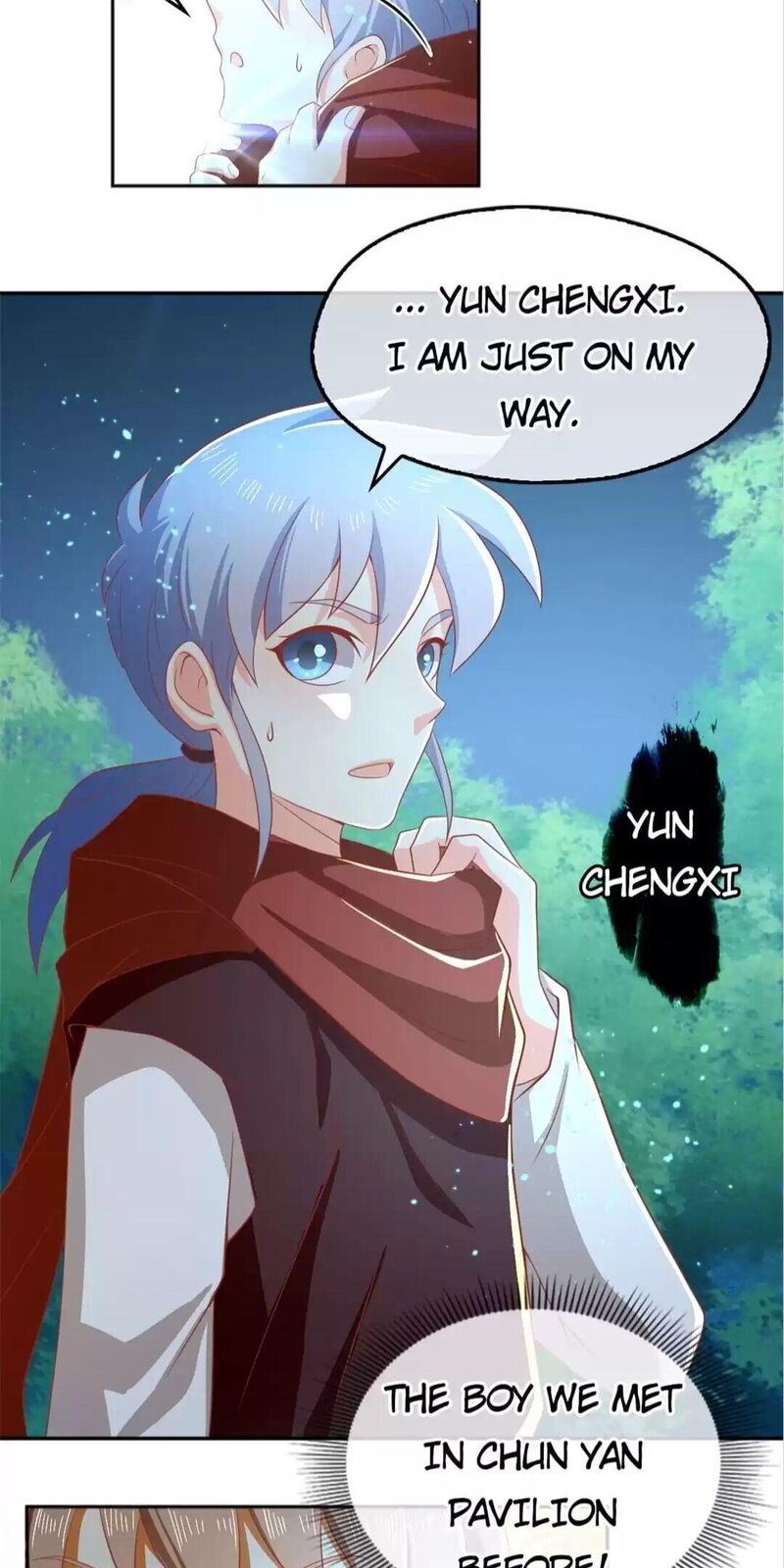 Page 6 of Chapter 97