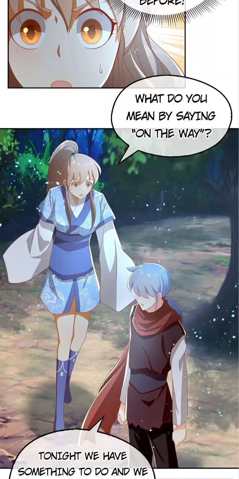 Page 7 of Chapter 97