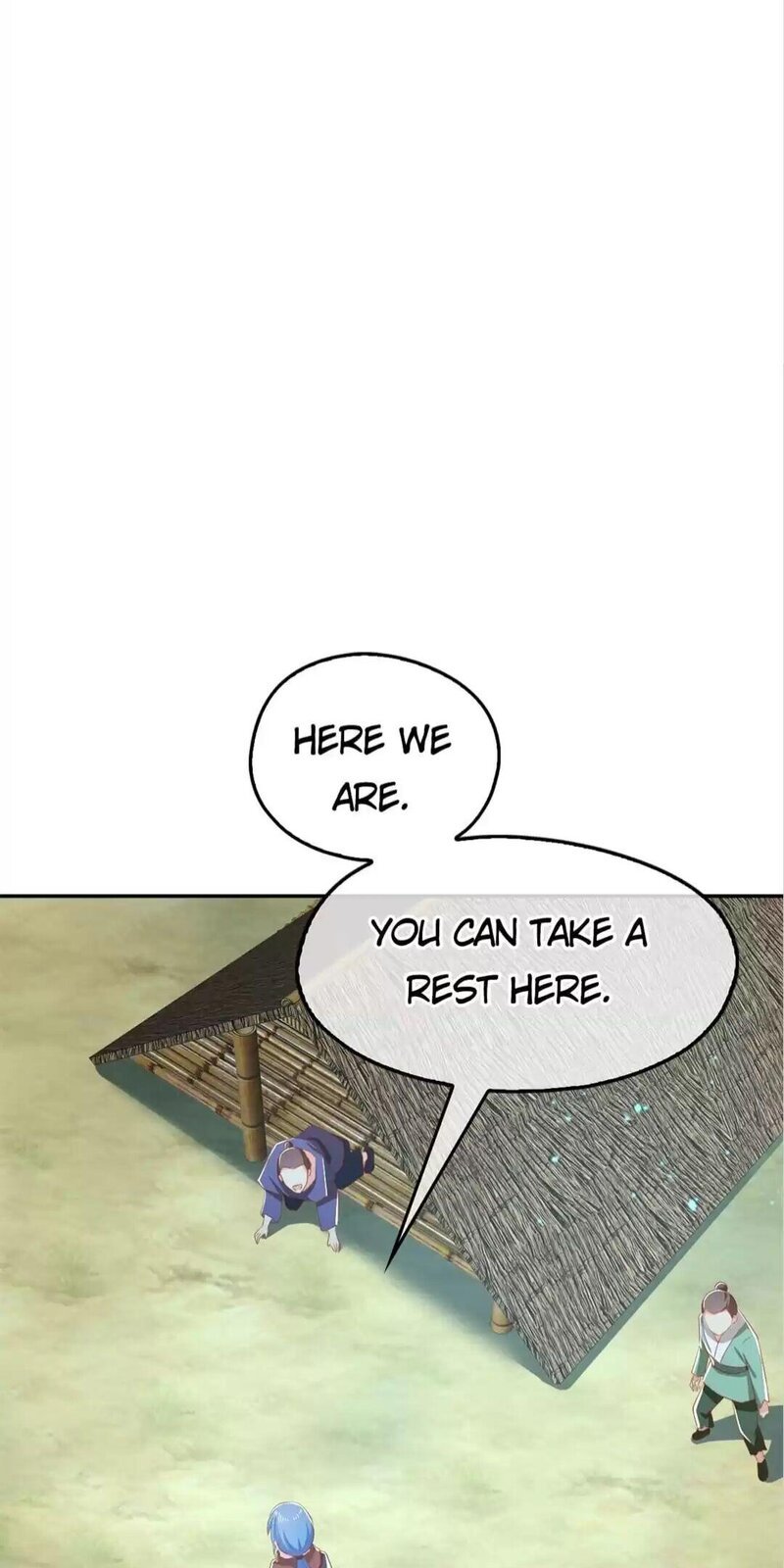 Page 9 of Chapter 97