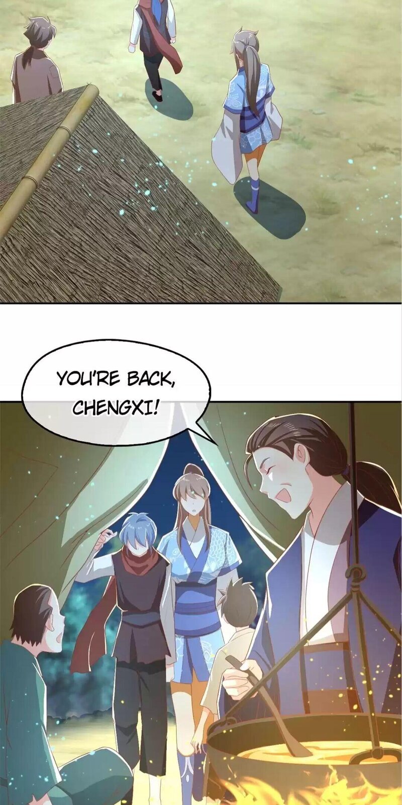 Page 10 of Chapter 97