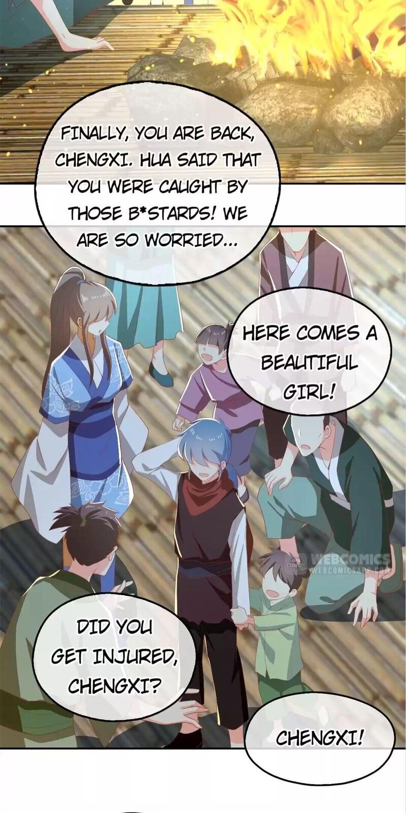 Page 11 of Chapter 97