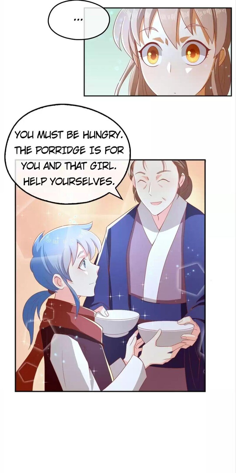 Page 12 of Chapter 97