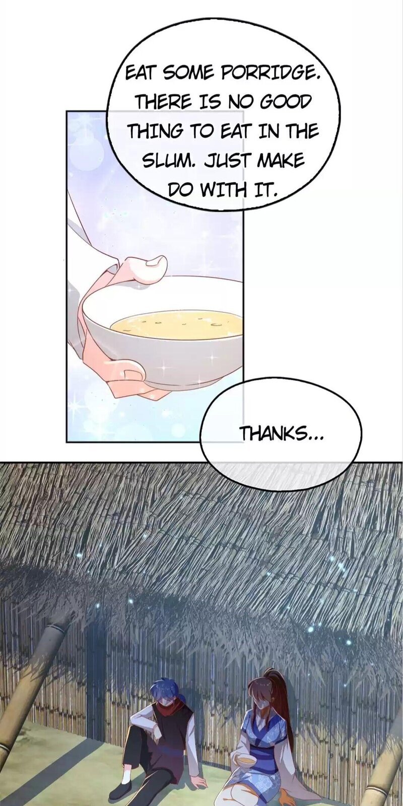 Page 13 of Chapter 97