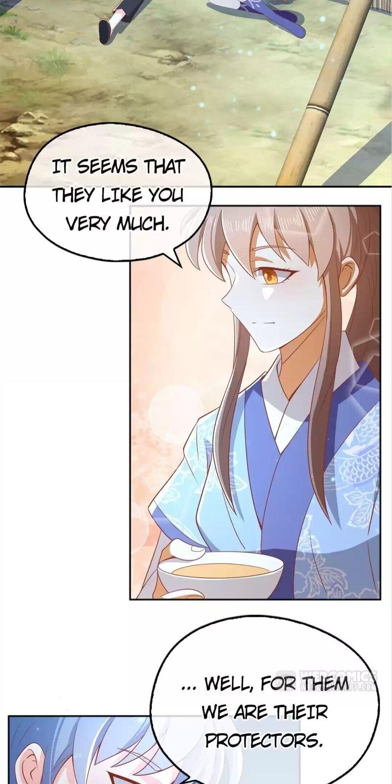Page 14 of Chapter 97