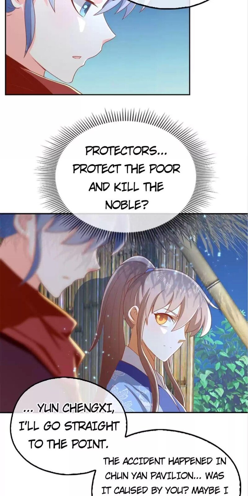 Page 15 of Chapter 97