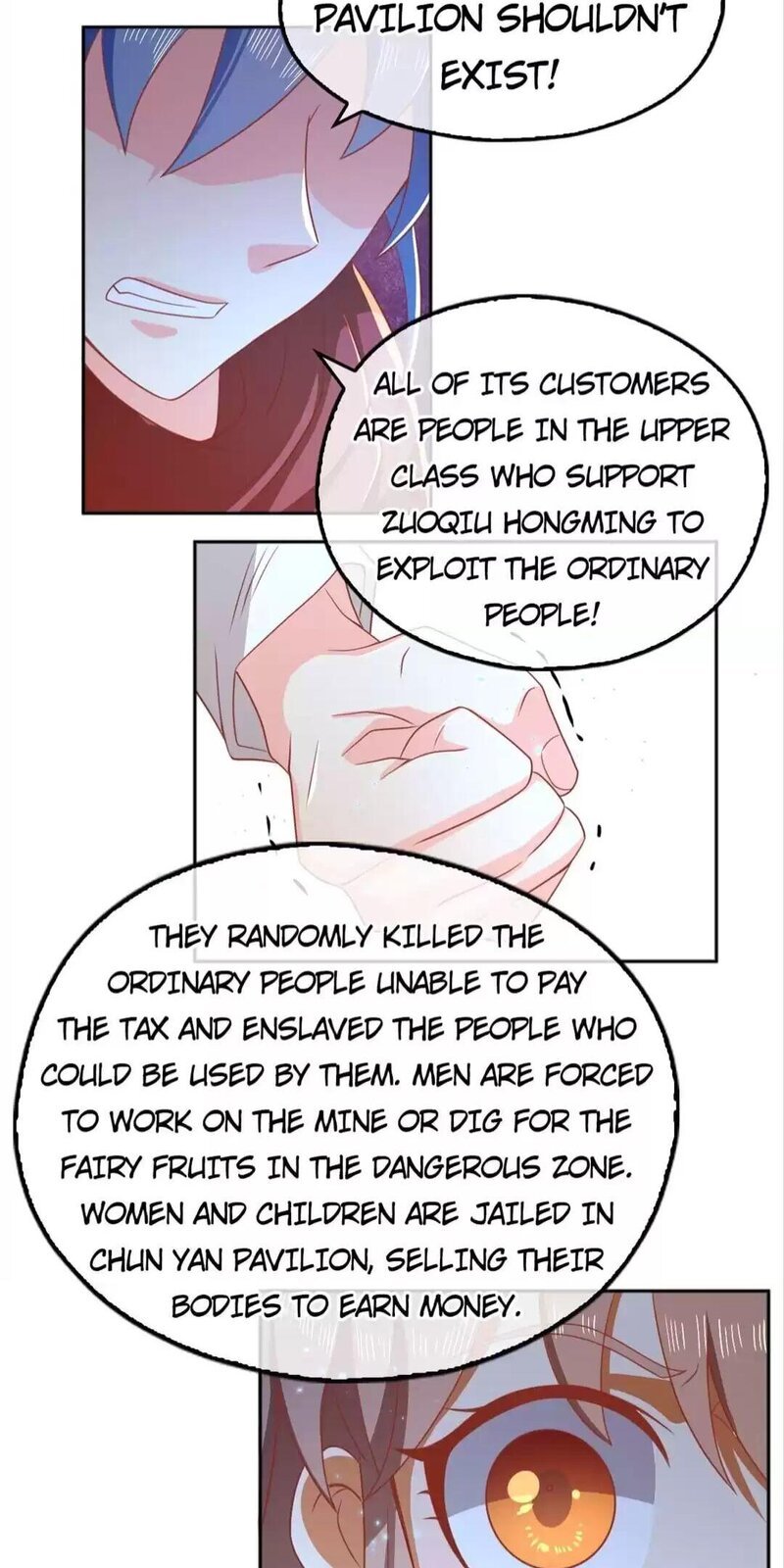 Page 17 of Chapter 97