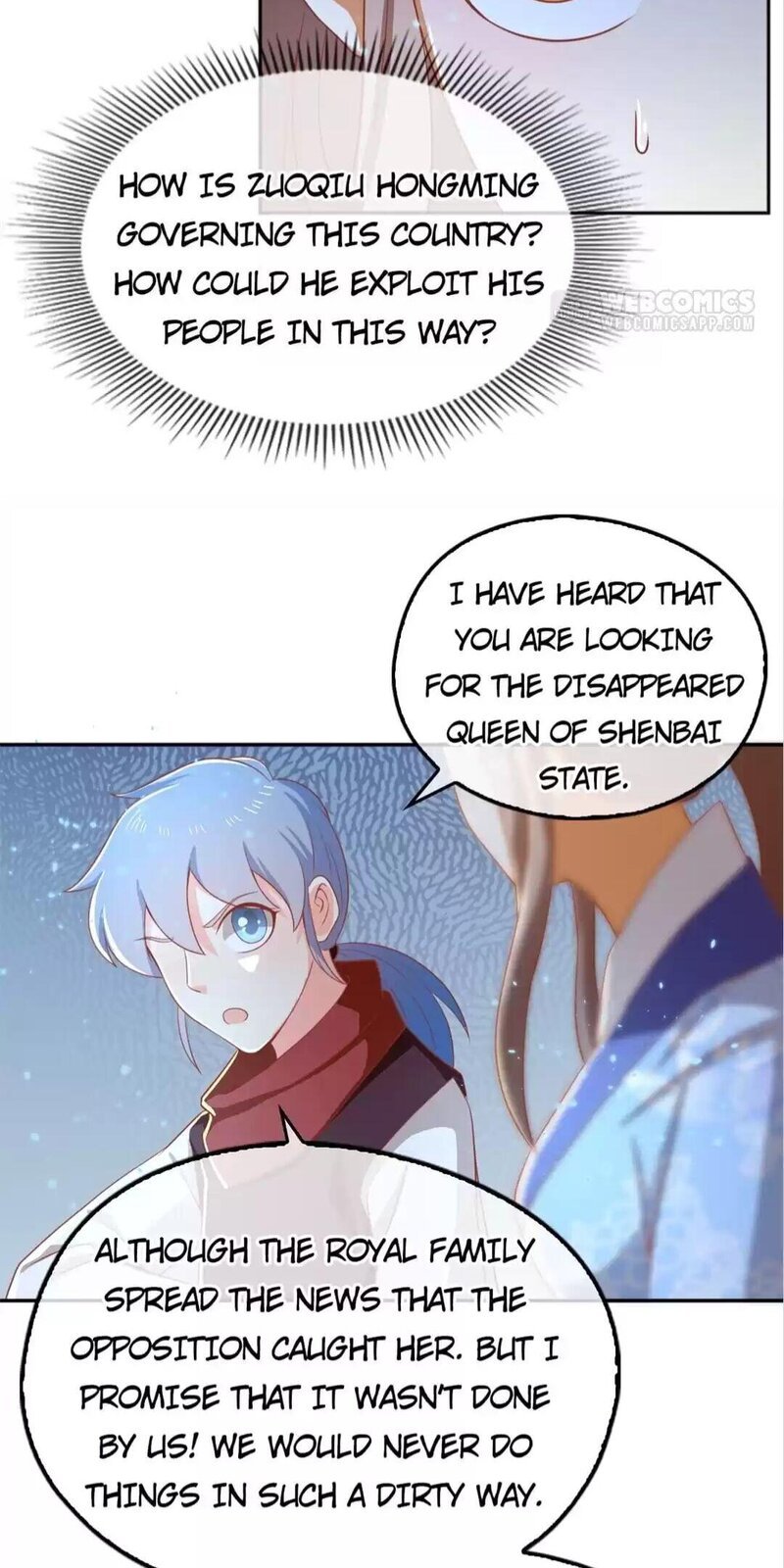 Page 18 of Chapter 97