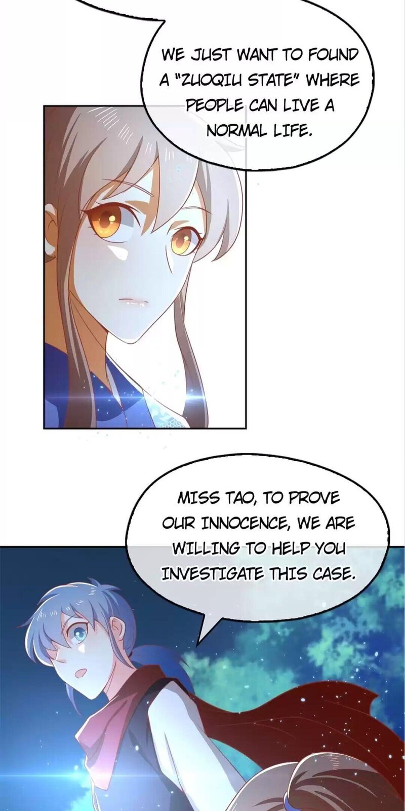 Page 19 of Chapter 97